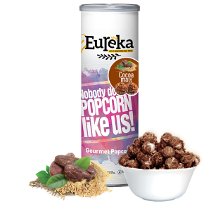 snappy popcorn free shipping