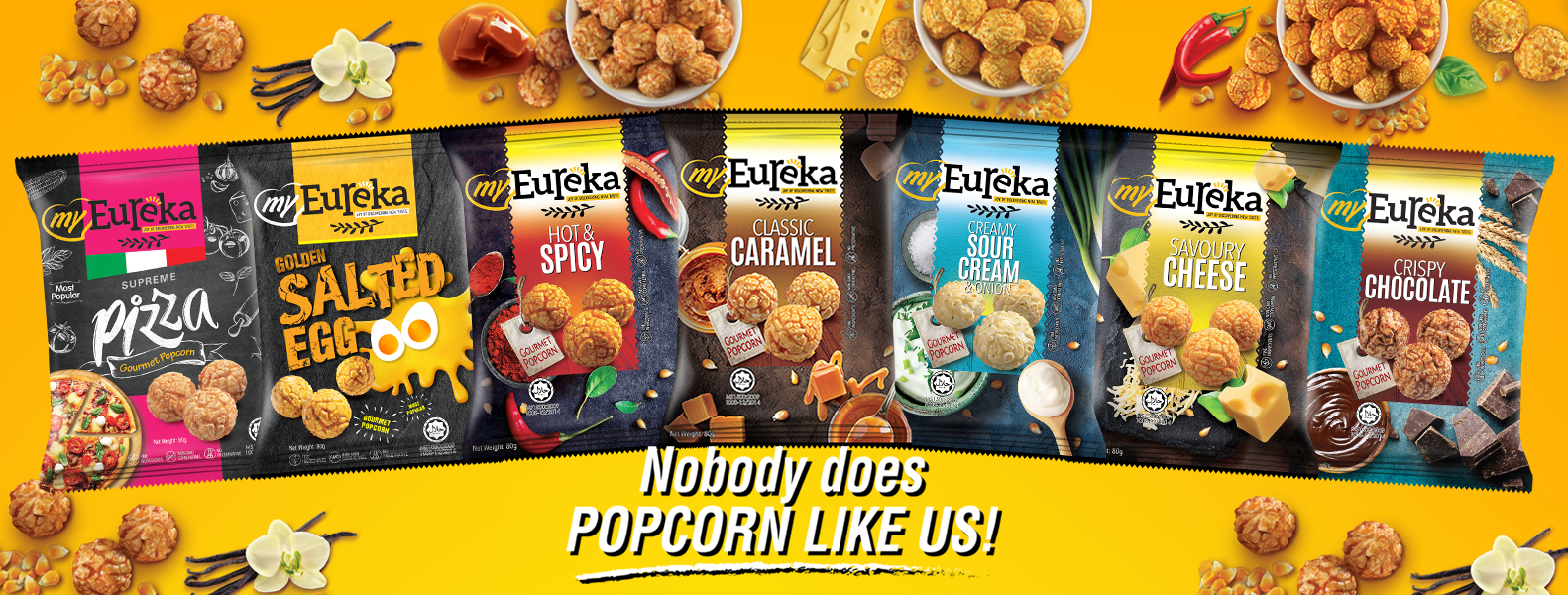 FMCG FMCG
