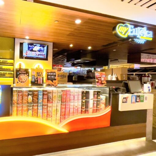 myeureka-snack-outlets-myeureka-singapore