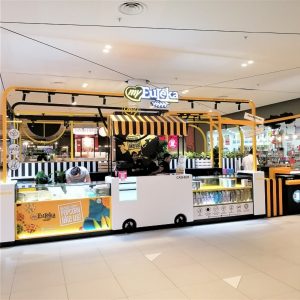 Sunway Pyramid Malllocation F1 100d 1st Floor Sunway Pyramid Shopping Mall No 3 Jalan Pjs 11 15 Bandar Sunway 48150 Petaling Jaya Selangor Malaysia Contact 03 58795129 Myeureka Singapore