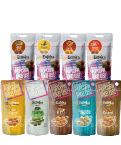 Classic Bundle (Mix & Match)