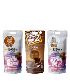Chocolate Bundle