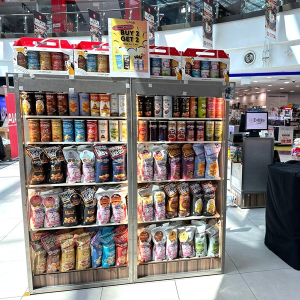 myeureka-snack-outlets-myeureka-singapore