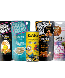 Halloween Horror Night Bundle