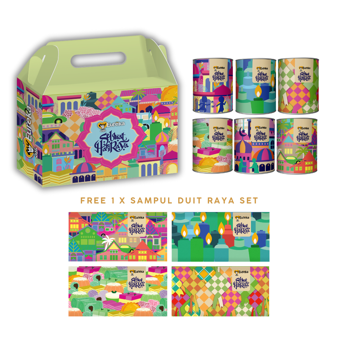 Eureka-Popcorn-Gaya-Meriah-Raya-2026